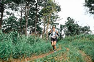 BIB: 
                            <button type="button" onclick="openModal(26030630)" class="btn btn-primary btn-sm float-right btn-popup" data-toggle="modal" data-target=".modal-high-quality">
                        <i class="fas fa-shopping-cart"></i> Add to Cart
                    </button>
                                            <button type="button" onclick="isThisMe(26030630, true)" class="btn btn-success btn-sm float-right btn-popup btn-isme hidden" data-toggle="tooltip" data-placement="bottom" title="นี่คือรูปของคุณใช่ไหม คลิกที่นี่เพื่อเอาเข้าอัลบั้ม">
                        <i class="fas fa-plus"></i> Add to album
                    </button>
                    <button type="button" onclick="isThisMe(26030630, false)" class="btn btn-warning btn-sm float-right btn-popup btn-isnotme hidden">
                        <i class="fas fa-ban"></i> Remove from album
                    </button>